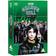 Grange Hill : Complete BBC Series 3 & 4 [DVD]